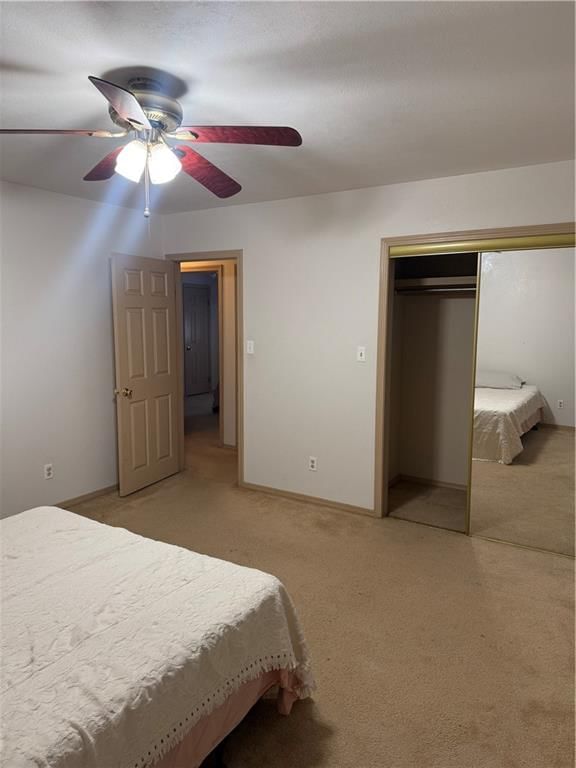 305 Gibson Street — photo 5