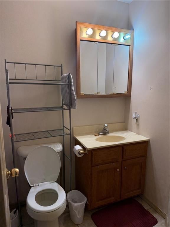 305 Gibson Street — photo 8