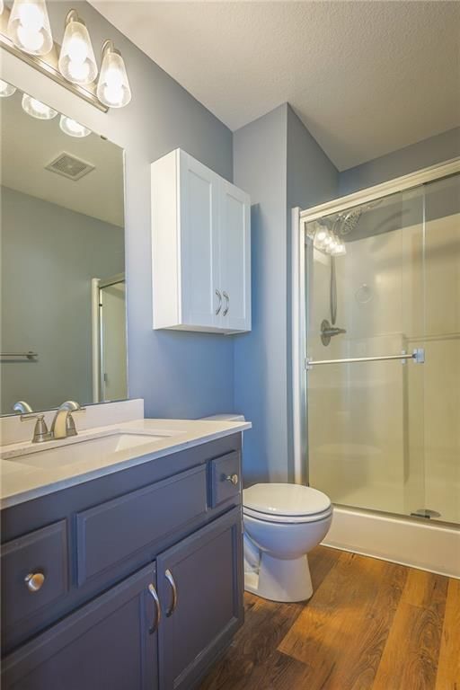 402 Greenspire Street — photo 18