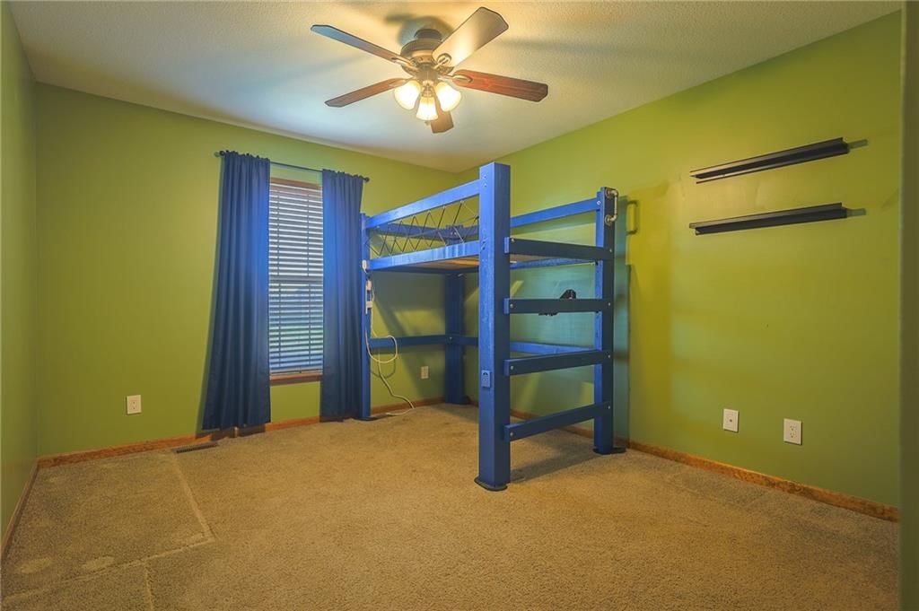 402 Greenspire Street — photo 19