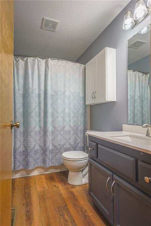402 Greenspire Street — photo 21