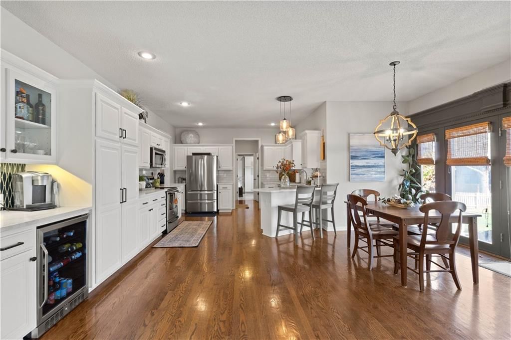 12721 Grandview Street — photo 11