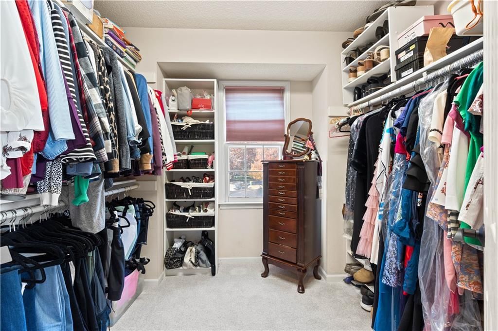 12721 Grandview Street — photo 18