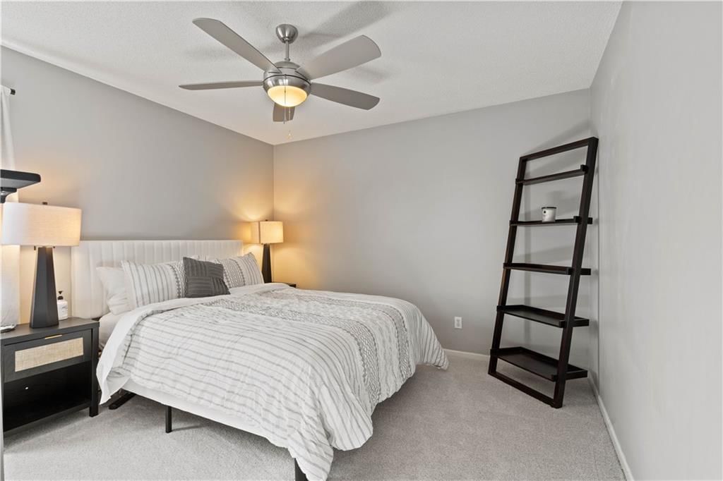 12721 Grandview Street — photo 21