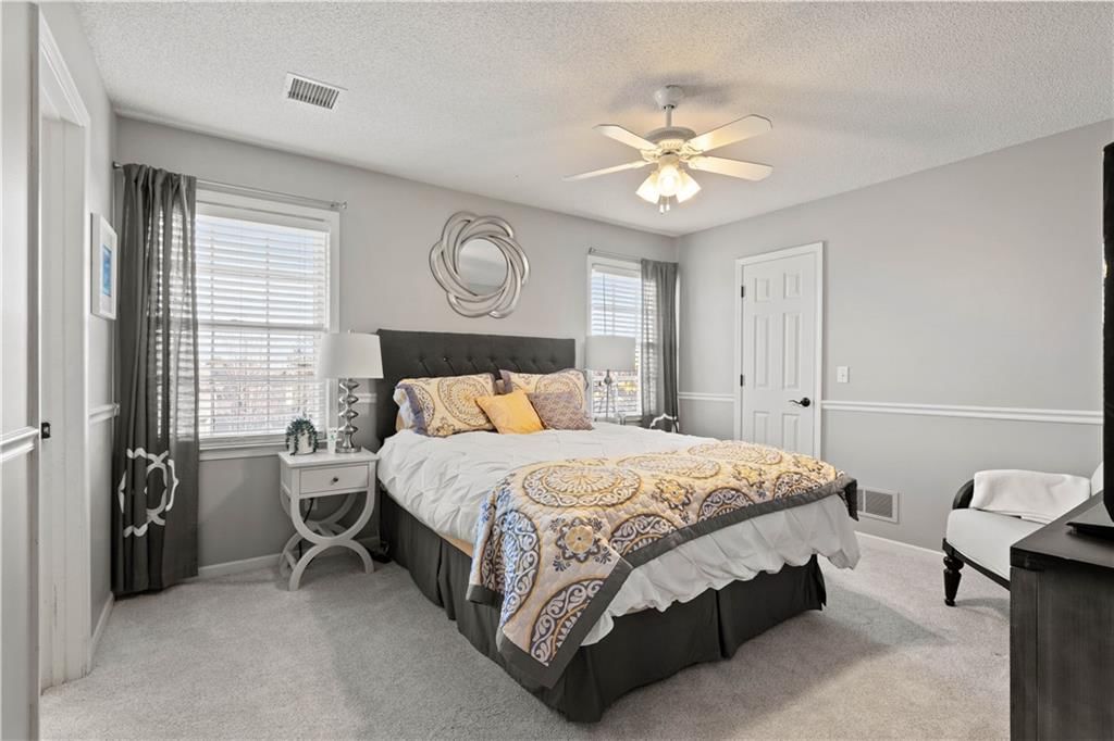 12721 Grandview Street — photo 23