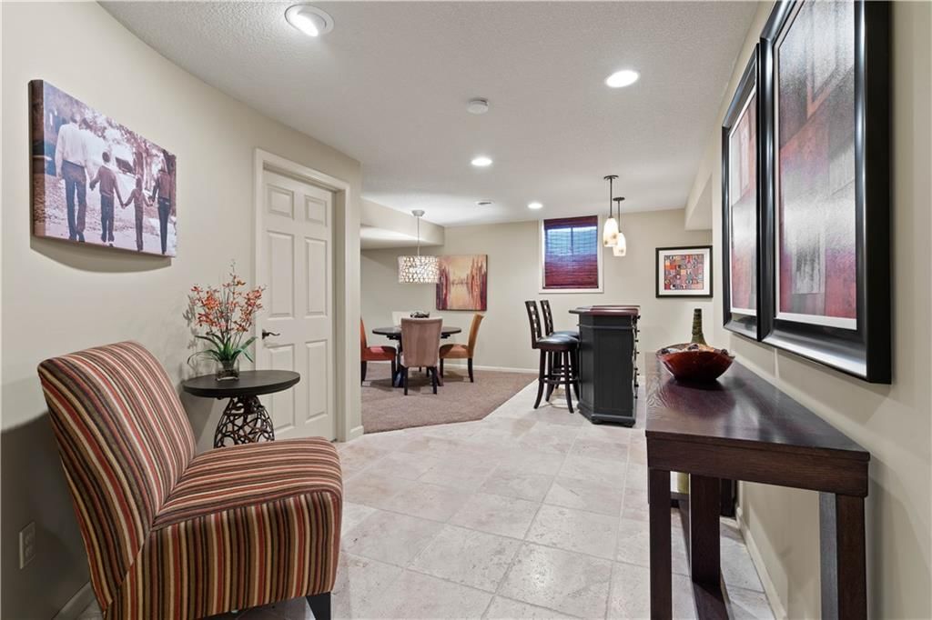 12721 Grandview Street — photo 30