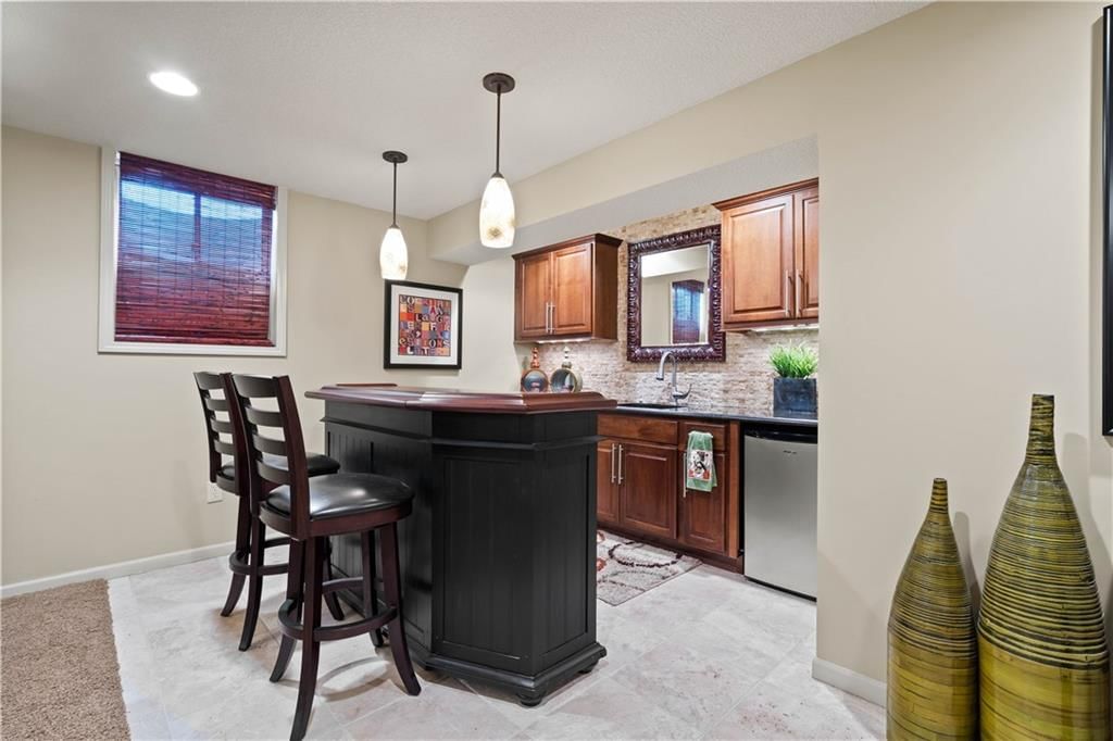 12721 Grandview Street — photo 31