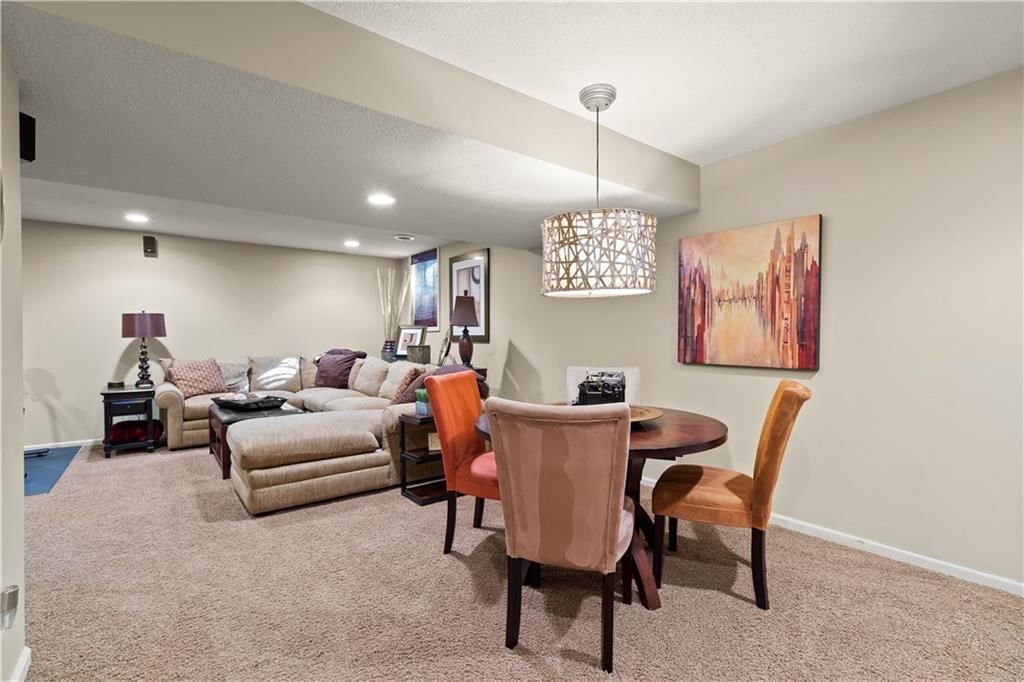 12721 Grandview Street — photo 33