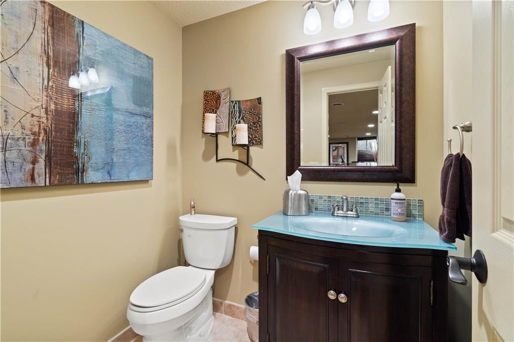 12721 Grandview Street — photo 34