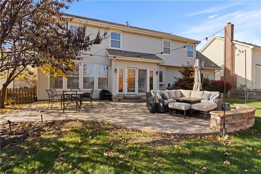 12721 Grandview Street — photo 35