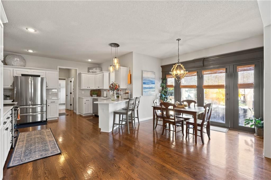 12721 Grandview Street — photo 8