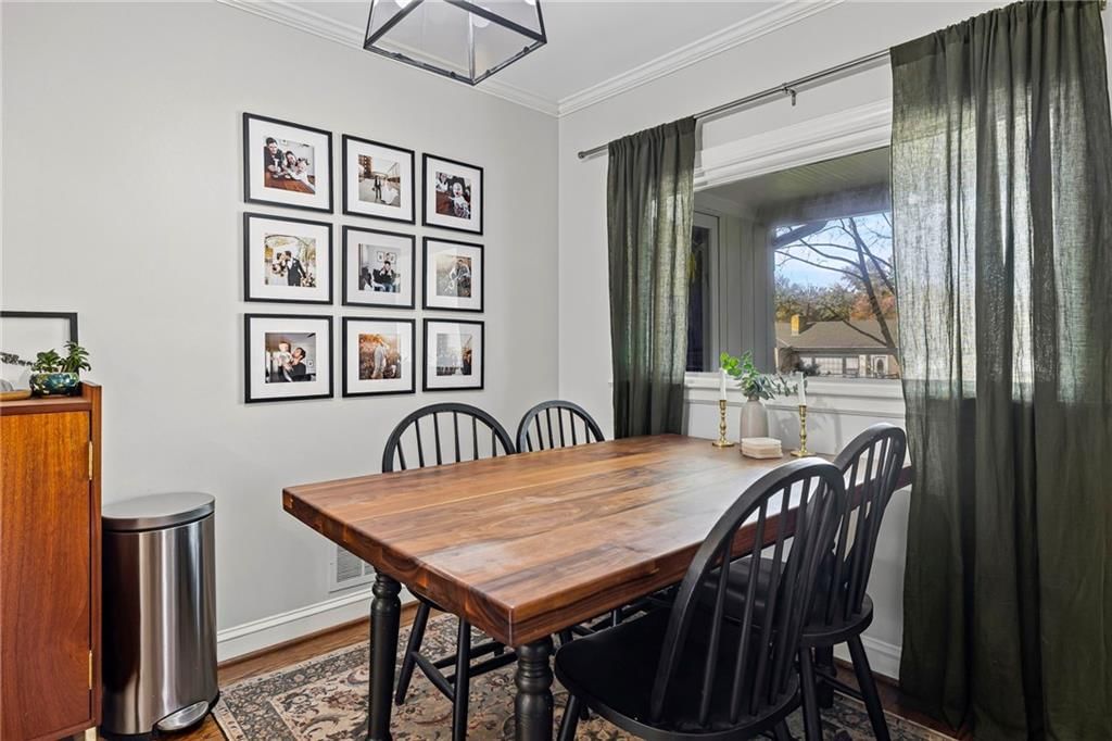 6121 W 54th Terrace — photo 11