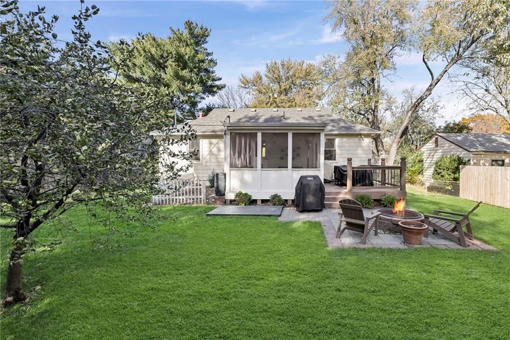 6121 W 54th Terrace — photo 34