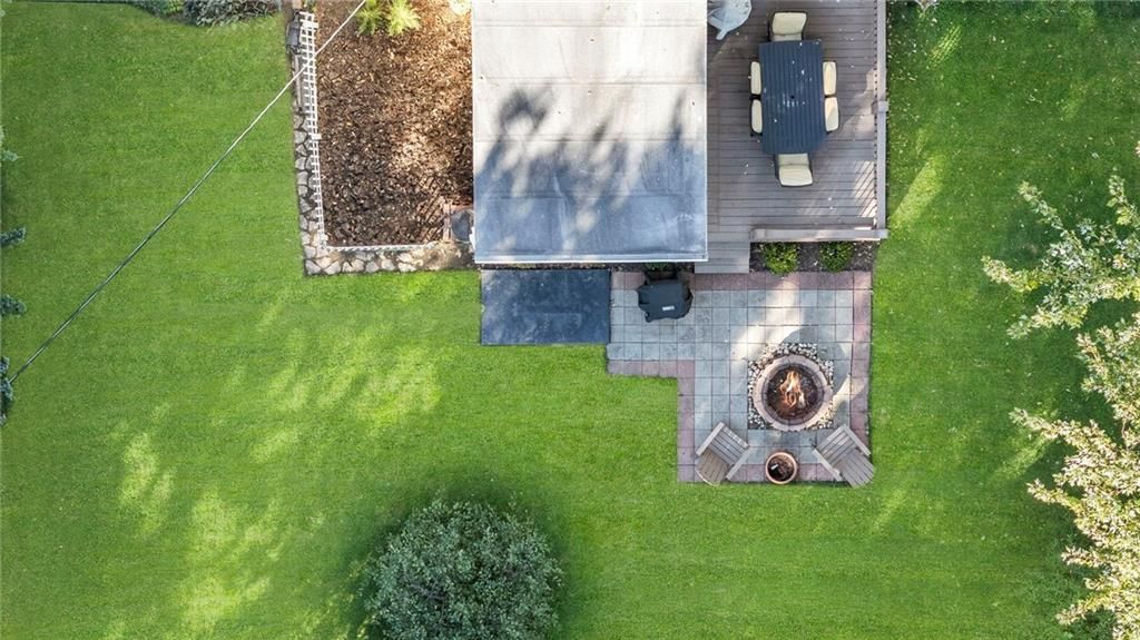 6121 W 54th Terrace — photo 43