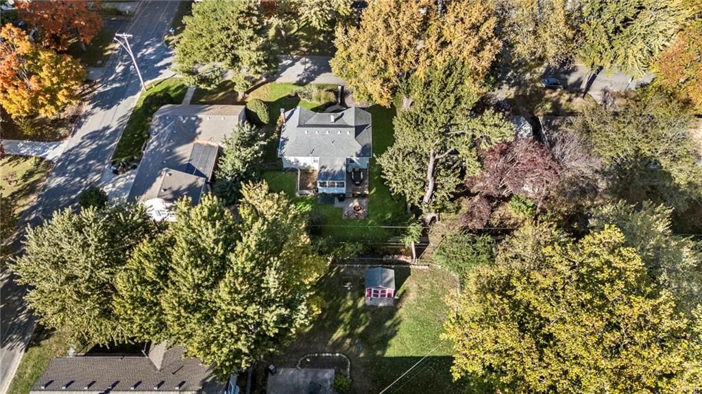 6121 W 54th Terrace — photo 46