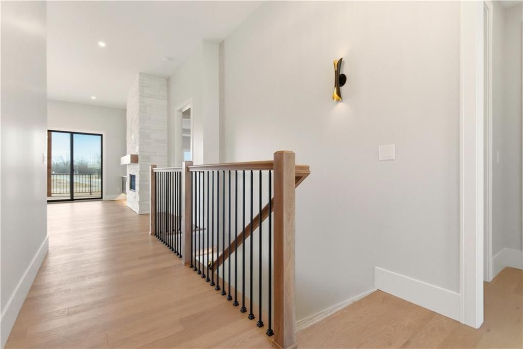 4701 SE Claude Court — photo 5