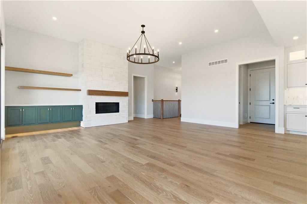 4701 SE Claude Court — photo 8