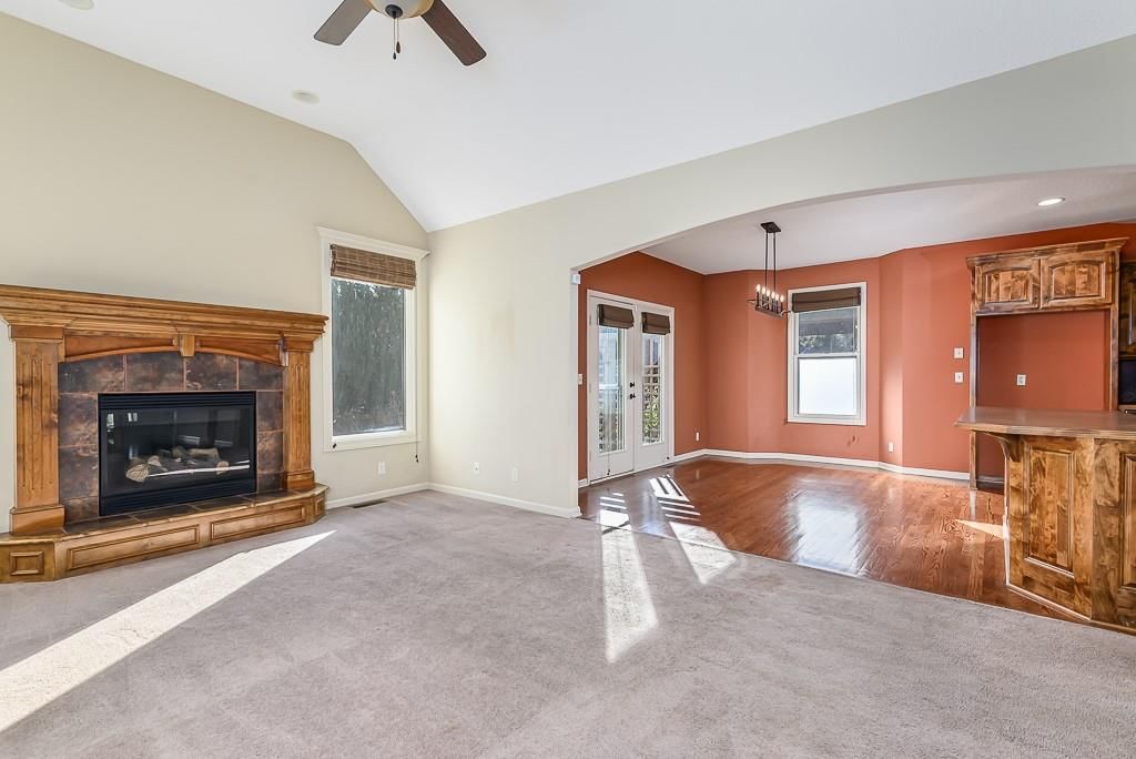 11013 Northridge Drive — photo 5
