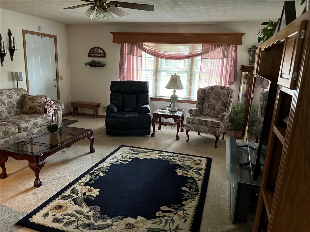 107 SW 19TH Street — photo 11