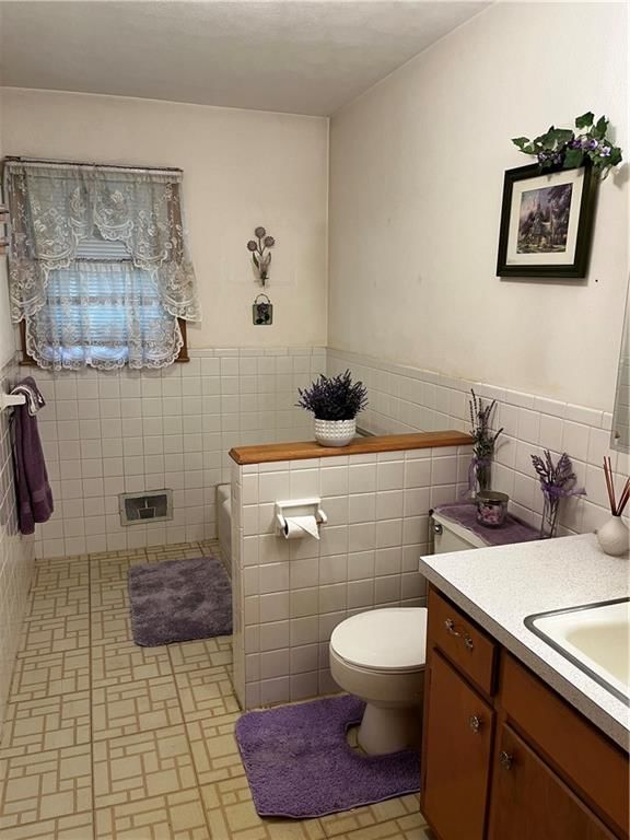 107 SW 19TH Street — photo 12