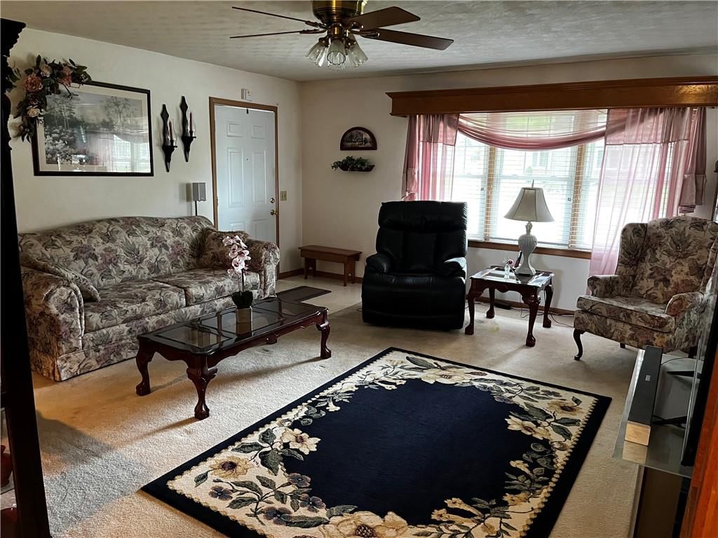 107 SW 19TH Street — photo 7