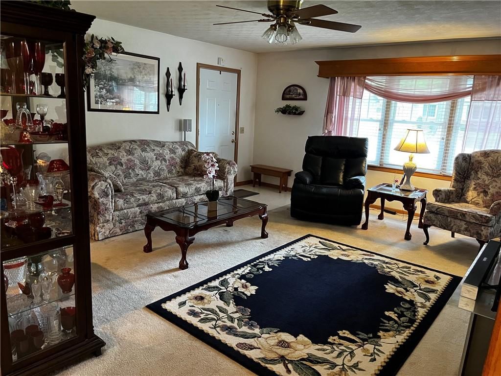 107 SW 19TH Street — photo 9