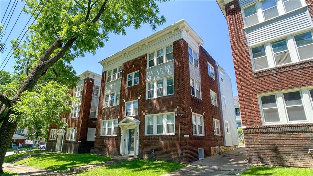 104-110 N Indiana Avenue — photo 2