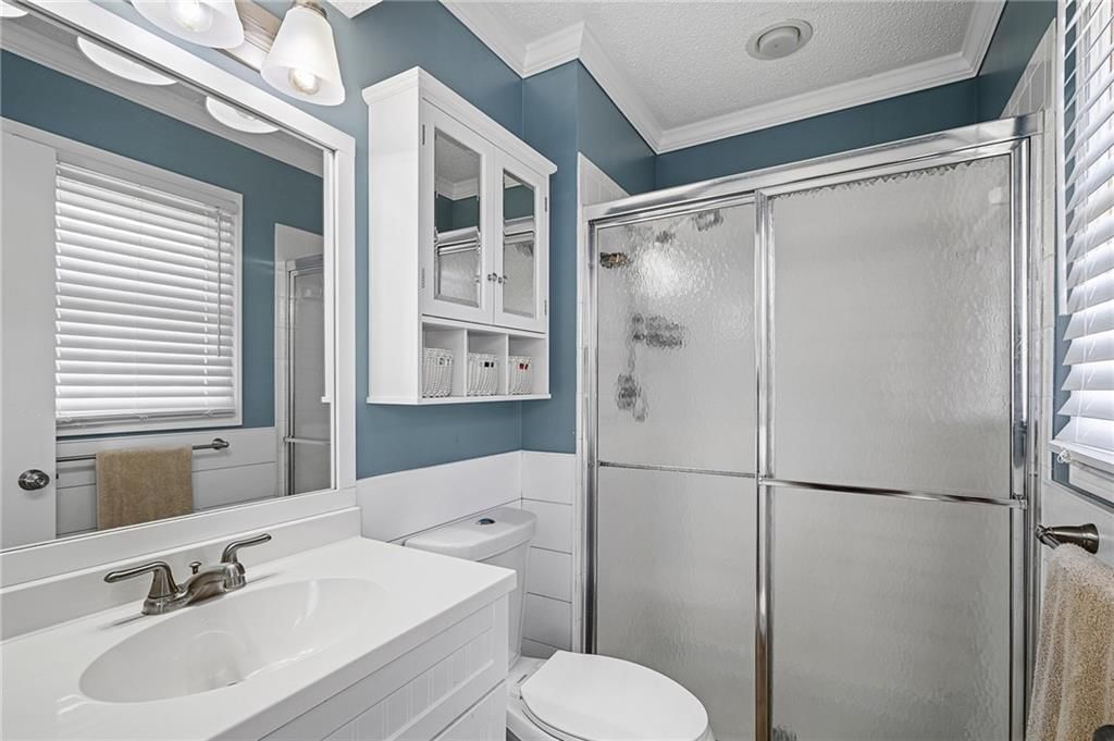2120 SE 3rd Street — photo 33