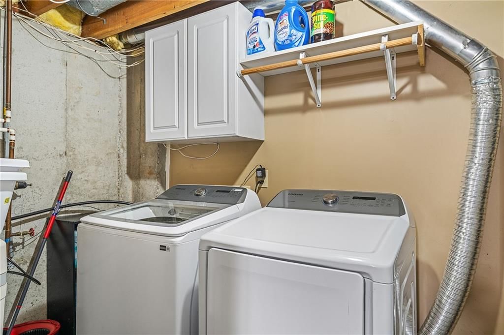 2120 SE 3rd Street — photo 44