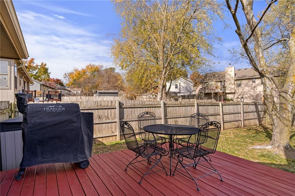 2120 SE 3rd Street — photo 46