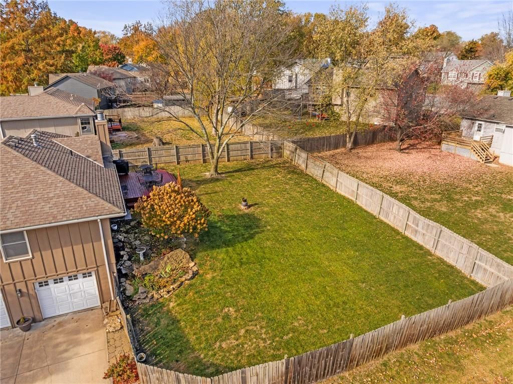 2120 SE 3rd Street — photo 52