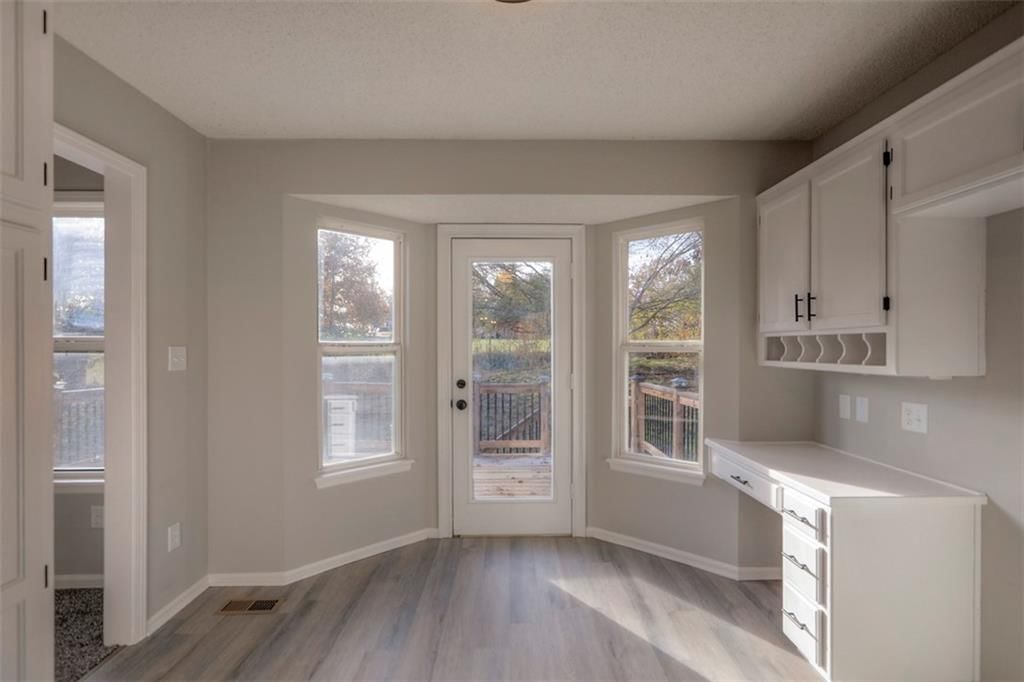 3808 N 113th Street — photo 14