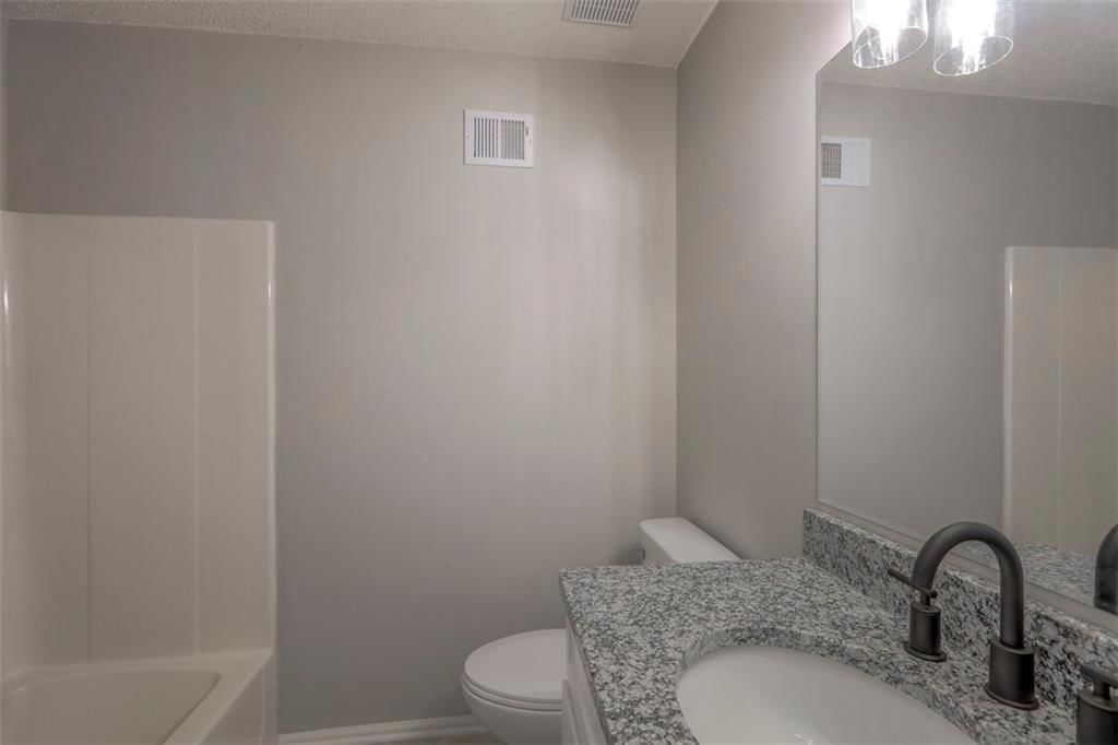3808 N 113th Street — photo 17