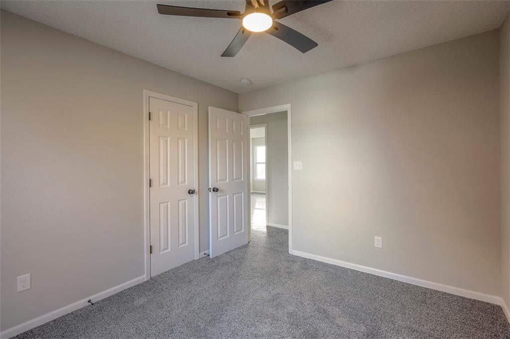 3808 N 113th Street — photo 19