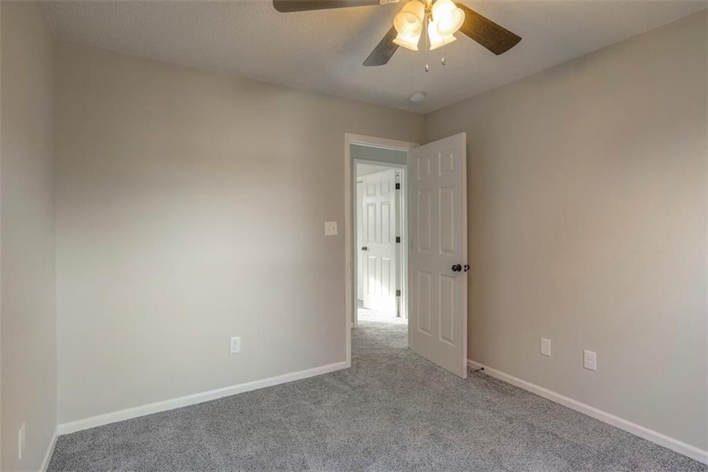 3808 N 113th Street — photo 21