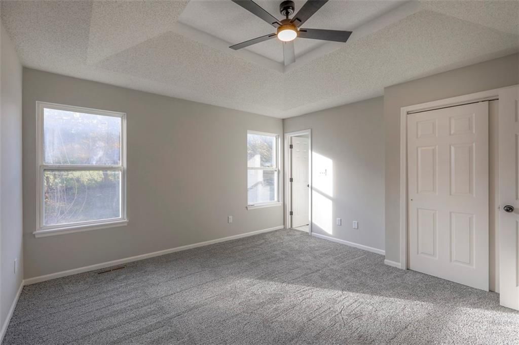 3808 N 113th Street — photo 23