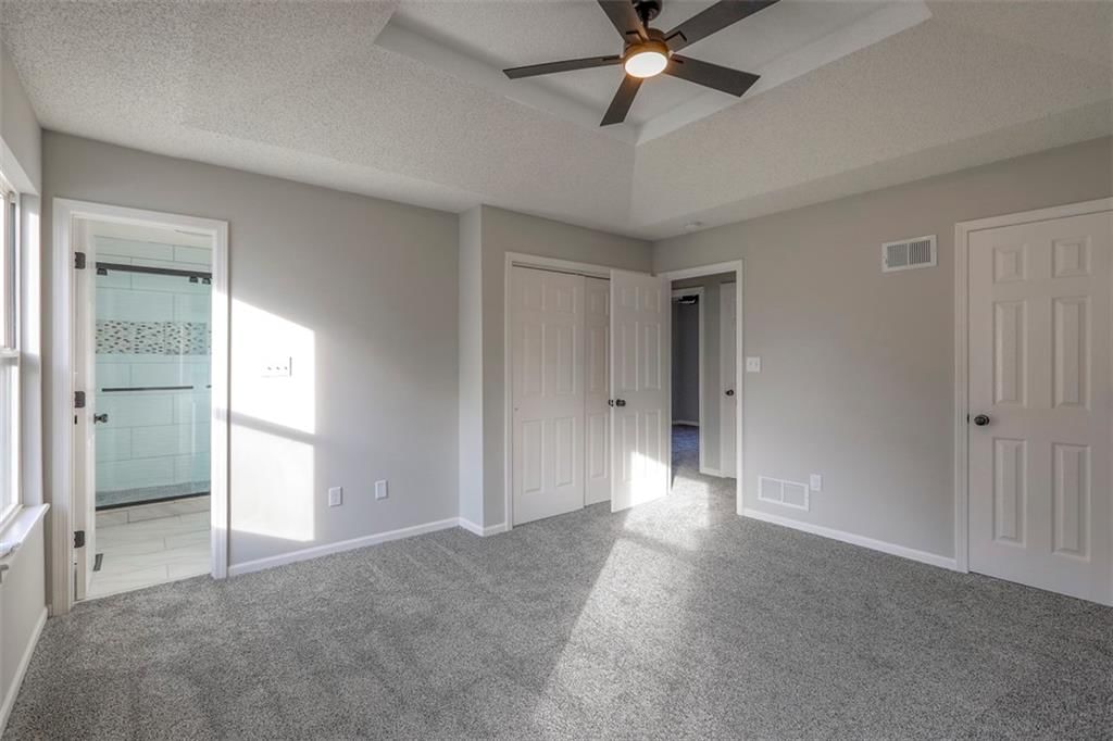 3808 N 113th Street — photo 24