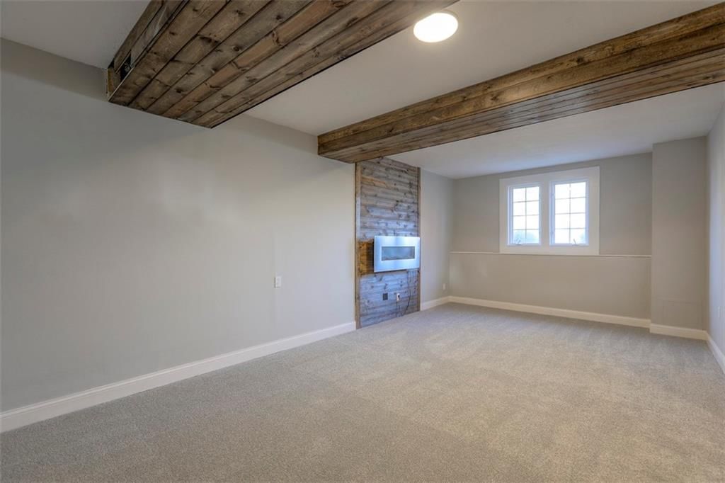 3808 N 113th Street — photo 26