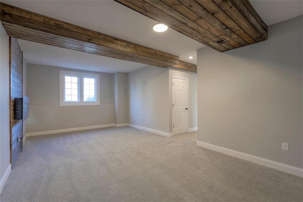 3808 N 113th Street — photo 27