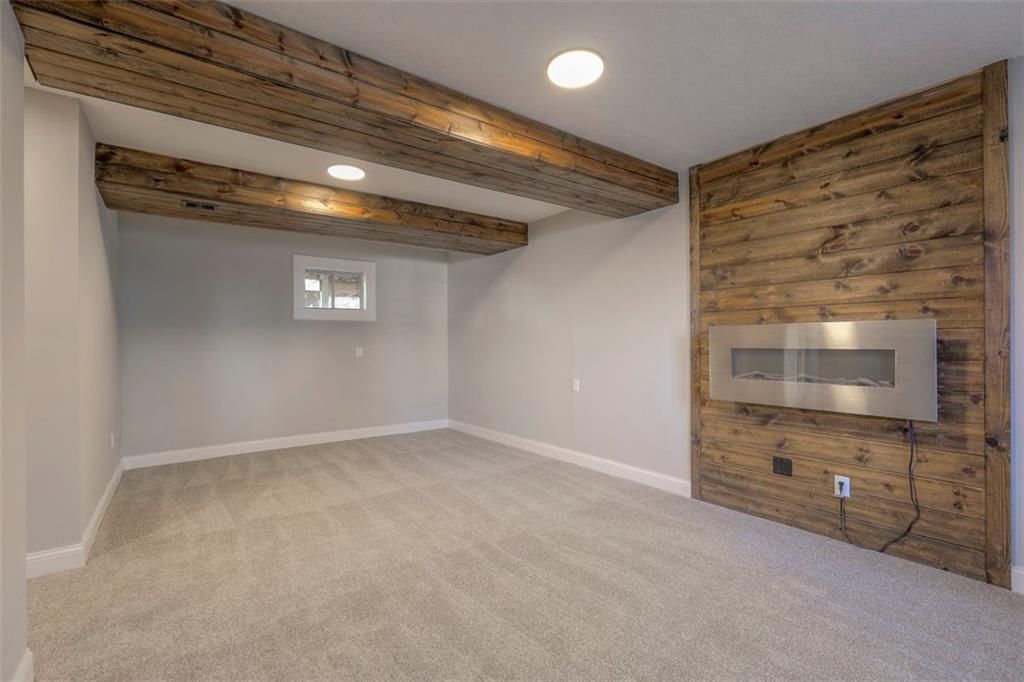 3808 N 113th Street — photo 28