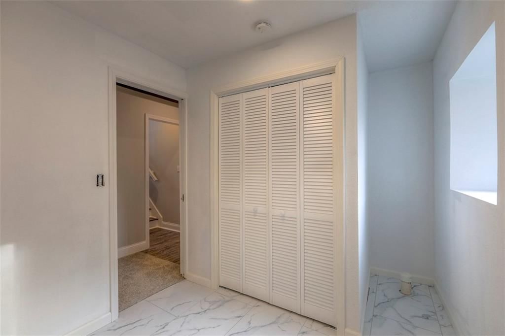 3808 N 113th Street — photo 30