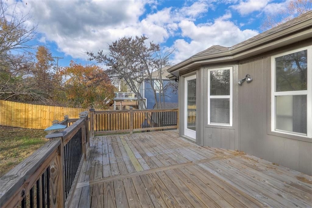 3808 N 113th Street — photo 31