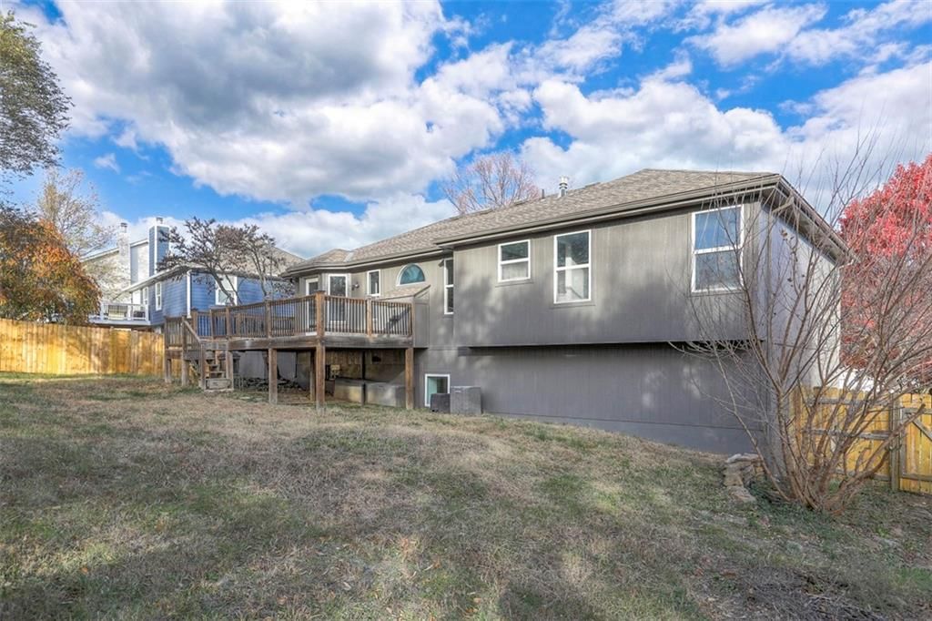 3808 N 113th Street — photo 33