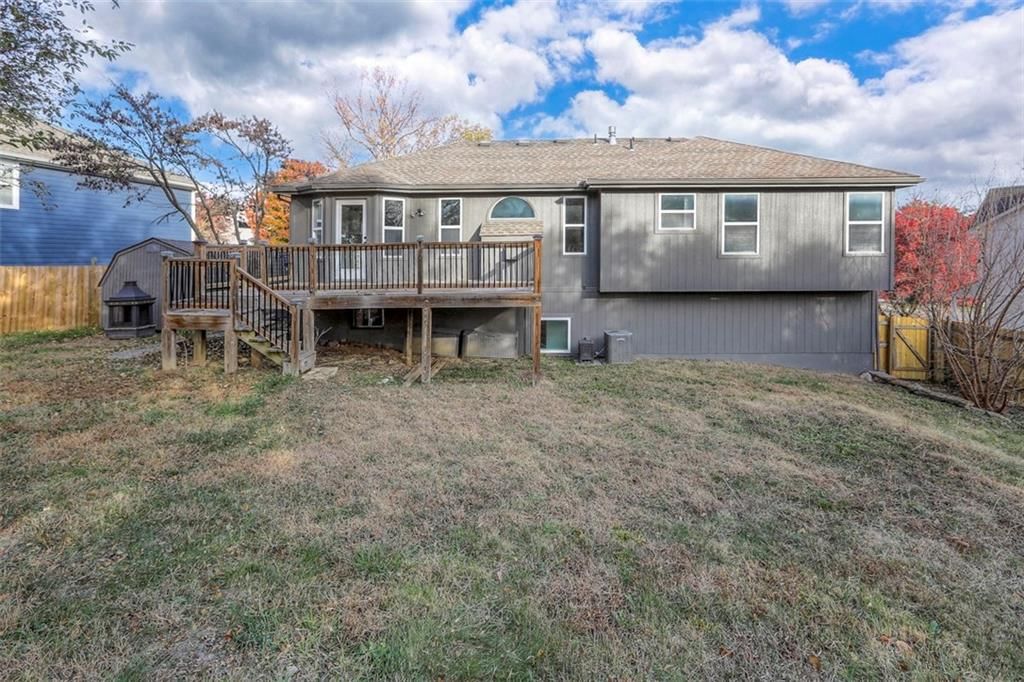 3808 N 113th Street — photo 34
