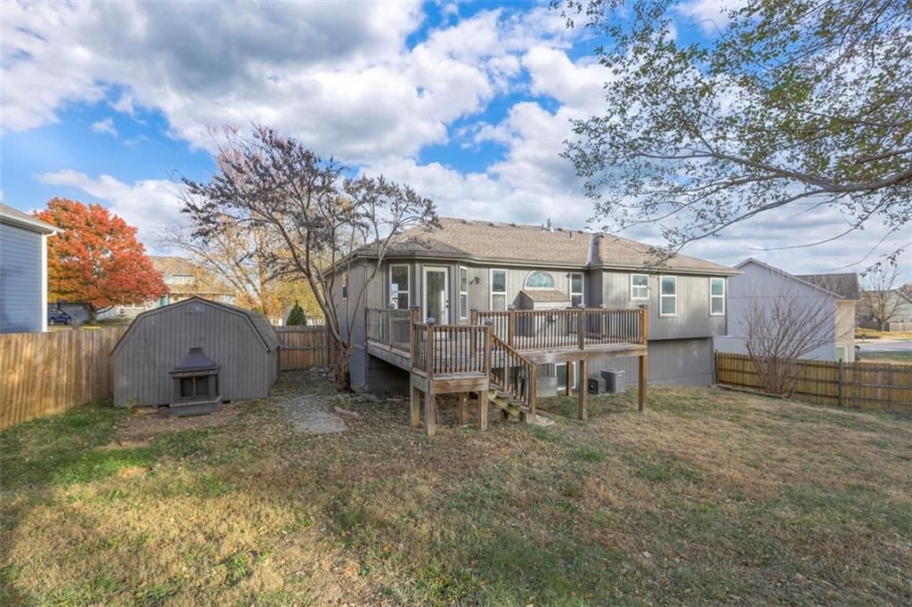 3808 N 113th Street — photo 35