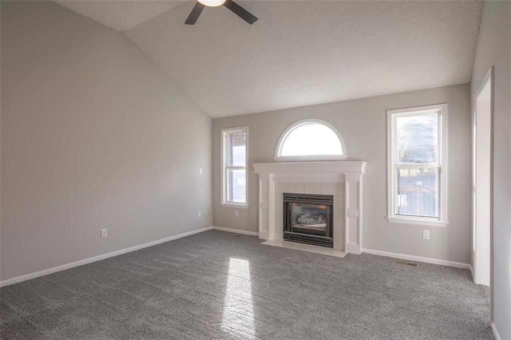 3808 N 113th Street — photo 5