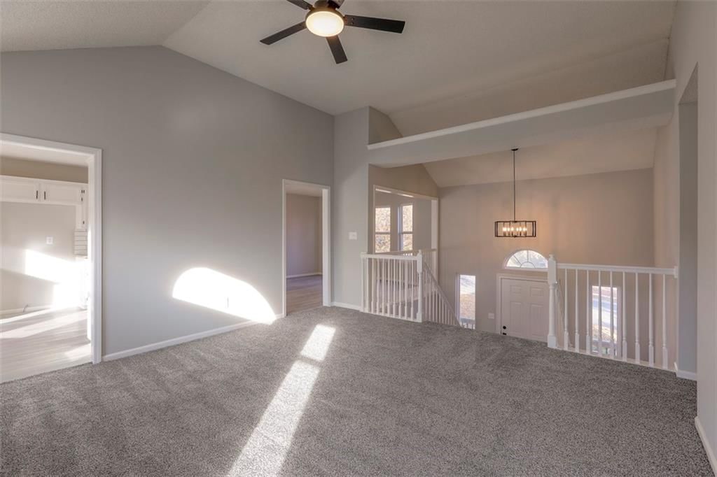 3808 N 113th Street — photo 7