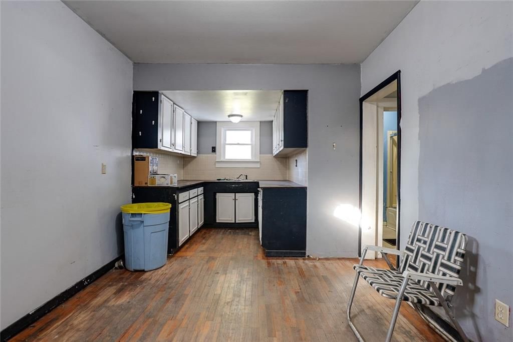 419 S 3rd Street — photo 11