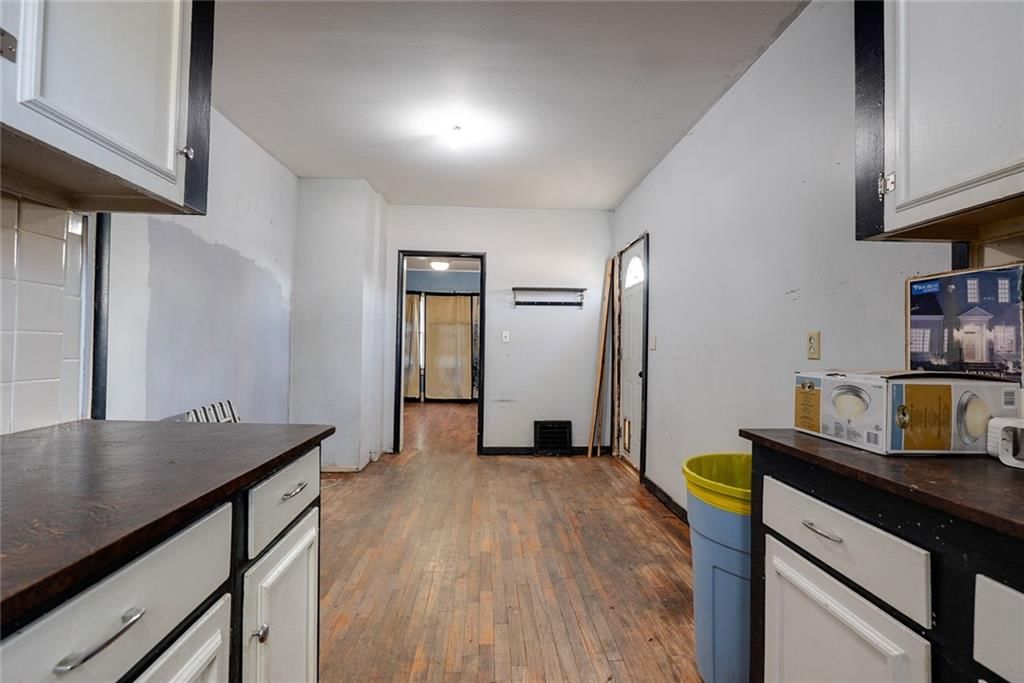 419 S 3rd Street — photo 12