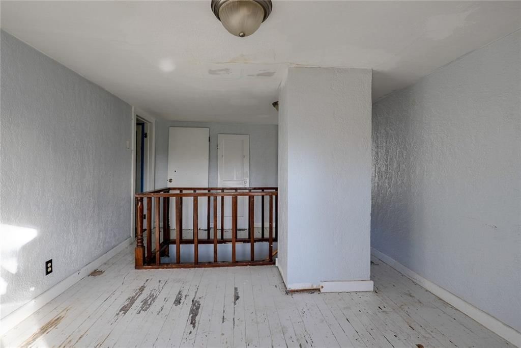 419 S 3rd Street — photo 13